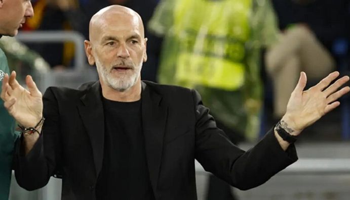 Металіст 1925 був за крок від призначення відомого іноземного тренера – відома причина зриву