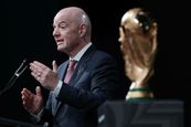 ФИФА может дисквалифицировать любую сборную с ЧМ-2026 – известна причина