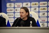 Динамо може замінити Костюка після поразки від Шахтаря – в Суркісів виникла суперечка