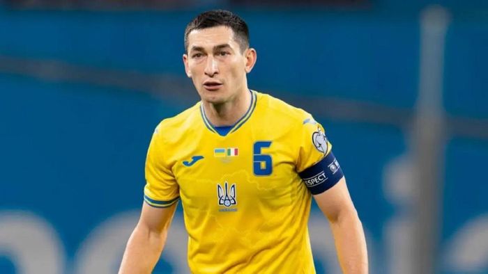 "Два роки готувався до цього дня": Степаненко емоційно прокоментував завершення кар'єри – відео сліз