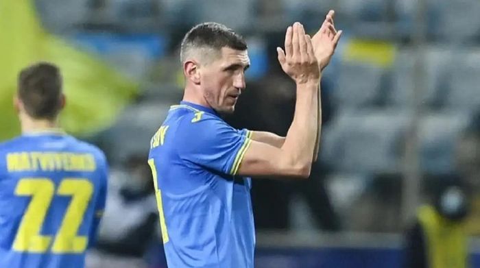 Стало известно, кто возглавит сборную Украины – Кривцов подтвердил сенсационное назначение