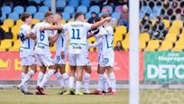 Легенда Динамо розкрив майбутнє Костюка після фіналу Кубка України