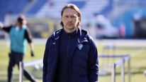 Динамо відкличе з оренди в Карпатах свого гравця – Костюк дасть йому другий шанс на зборах
