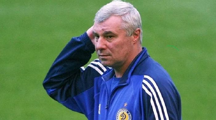 "Пів Європи під загрозою зараження": легенда Динамо згадав, як кияни виграли Кубок кубків за кілька днів після Чорнобиля