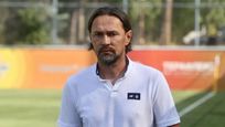 Чернігів запропонував Динамо купити свою зірку після фіналу Кубка України 