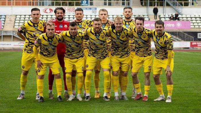 Чернігів отримав гіркий вердикт КДК УАФ перед фіналом Кубка України – Динамо може скористатися втратою