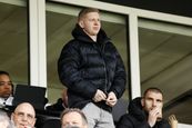 Зінченко залишив Аякс і тепер без клубу – українець став жертвою масованої чистки складу