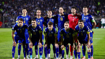 Сенсаційна збірна першою оголосила склад на ЧС-2026 з футболу – 40-річна легенда в списку