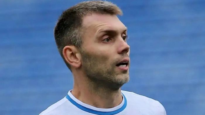Лидер Динамо получил предложение от Шахтера – киевляне уже определили его судьбу