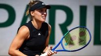 Стародубцева драматично програла чемпіонці Australian Open-2025 і завершила казку за крок до фіналу в Парижі