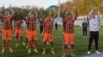  Шахтар знайшов заміну гравцю збірної України – Ахметов поставив жорстку умову  і планує 2 дорогі трансфери