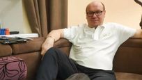 Леоненко знайшов причину провальних результатів Динамо: "До Пономаренка найменше претензій"