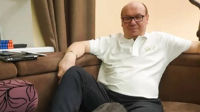 Леоненко нашел причину провальных результатов Динамо: "К Пономаренко меньше всего претензий"