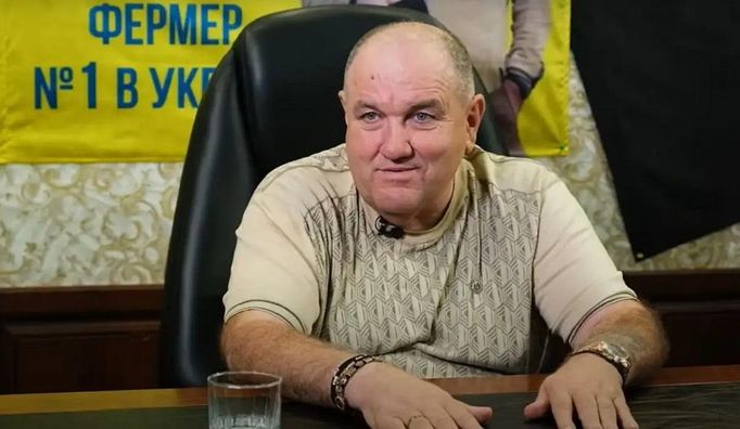 Динамо – Шахтар: Поворознюк поставив хрест на шансах Костюка перед українським Класичним 