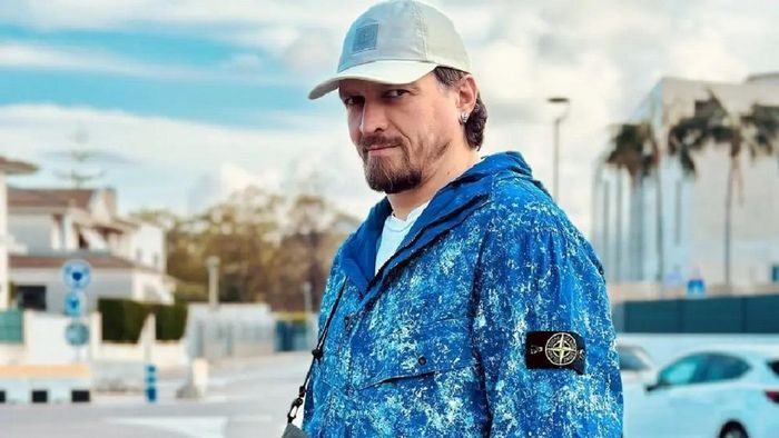 Російський боксер зробив сенсаційну заяву про можливий реванш з Усиком: "Чому б і ні?"