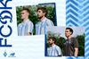 Динамо презентувало нову форму на наступний сезон – як виглядає (ФОТО)