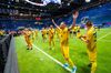 Україна поступилась чемпіонам світу в фіналі Євро-2026 з міні-футболу – відеоогляд матчу 