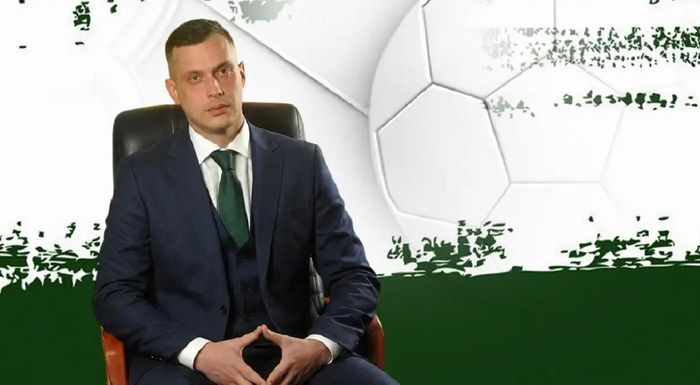 "Некоторые из игроков таксовали, потому что основную часть зарплат не давали с февраля": гендиректор Ворсклы "Некоторые из игроков таксовали, потому что основную часть зарплат не давали с февраля": гендиректор Ворсклы
