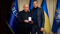 Екс-тренер збірної України та Динамо отримав нову роль в Харкові, – джерело