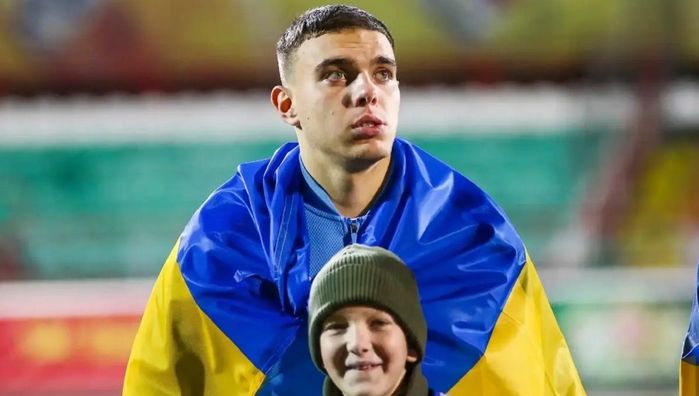 Пономаренко назвал главное отличие Мальдеры от Реброва
