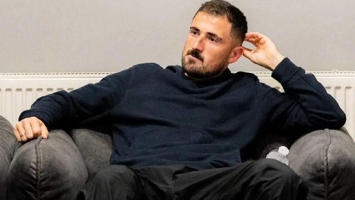Шахтер планирует выкупить Калюжного – "горняки" держат в запасе более дешевый вариант Шахтер планирует выкупить Калюжного – "горняки" держат в запасе более дешевый вариант