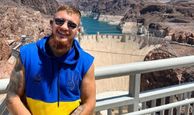 Українському бійцю відмовилися платити гонорар – він ухвалив радикальне рішення