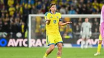Легенда Динамо жорстко оцінив провал збірної України у  відборі на ЧС-2026 – Забарному дісталось найбільше
