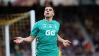 Пономаренко зацікавив 26-разового чемпіона – Динамо відлякує сенсаційним цінником