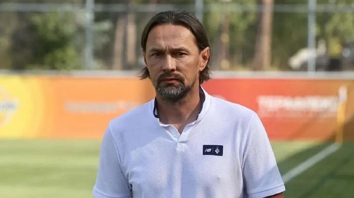 Динамо може перехопити легіонера, яким цікавиться Шахтар