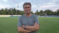 "Час експериментів закінчується": відомий тренер виніс вердикт майбутньому  збірної України під керівництвом Мальдери