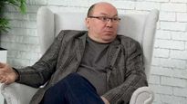 Леоненко назвав топ-збірну, яка провалиться на ЧС-2026 – зізнався, за кого вболіватиме