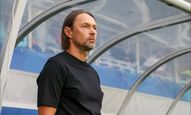 Костюк згадав про скандального Бленуце перед вирішальним матчем у Лізі Європи: "Така атмосфера додаватиме нам сил"