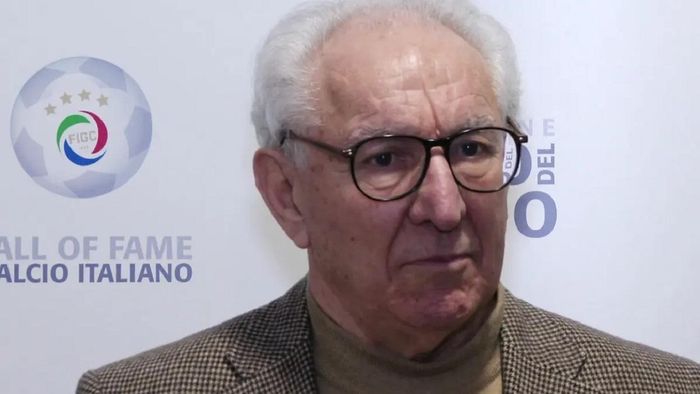 Умер легендарный тренер, выигрывавший Серию А
