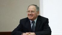 Сабо – про Динамо у Лізі Європи: "Щоразу доводиться нервувати, вимикати телевізор"