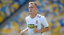 Екс-вінгер Шахтаря і збірної України стане гравцем Кудрівки