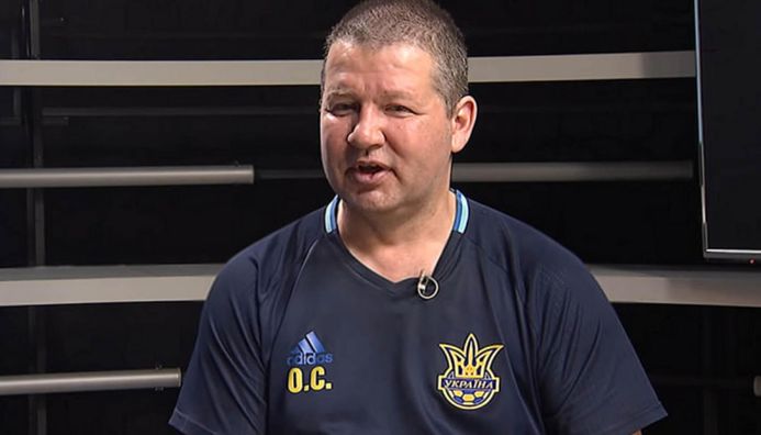Легенда Динамо пояснив поразку проти ПАОКа у Лізі Європи: "Це показує нинішній клас команди"