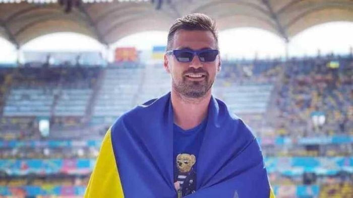 Франция или Испания: Милевский назвал сборную, которая выйдет в финал ЧМ-2026