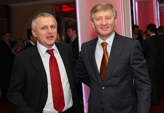 Скандал в УПЛ: клуби пішли проти Шахтаря й вимагають скасувати зміни щодо ліміту на легіонерів