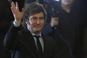 Президент Аргентини відмовився підтримувати Мессі у фіналі ЧС-2026 – несподівана причина