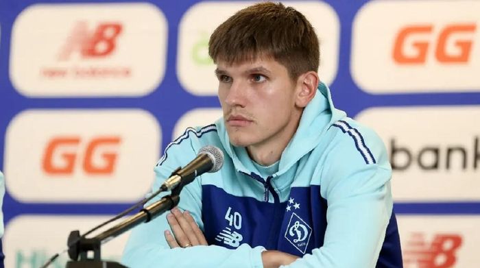 Кравець розніс Біловара за провальну гру проти ПАОКа в ЛЄ: "Я це йому в обличчя можу сказати"