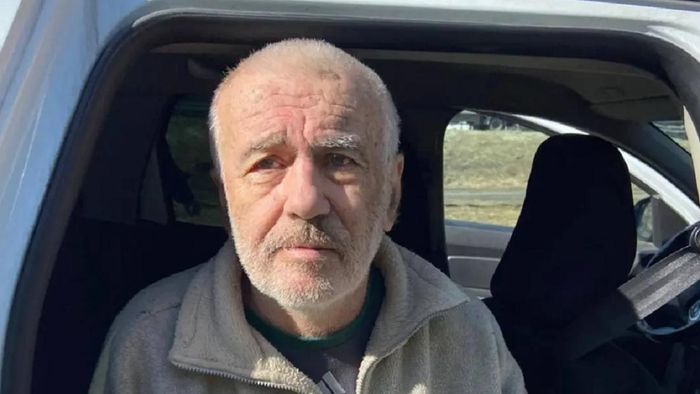 Екс-футболіст Шахтаря і Карпат зник безвісти