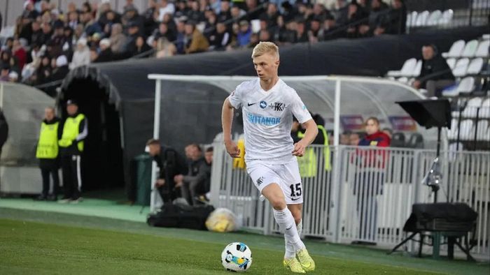 Футболіст збірної України може перейти до учасника Ліги чемпіонів – ще один клуб включився в боротьбу