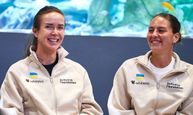 Свитолина и Костюк удержали высокие позиции, рекорды украинок – обновленный рейтинг WTA