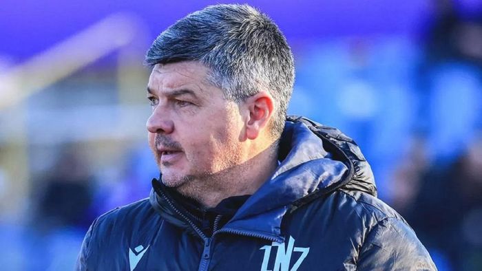"Гент не та команда, якої потрібно боятися": у ЛНЗ зробили гучну заяву перед матчем Ліги конференцій