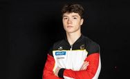 Український чемпіон Європи зі спортивної гімнастики отримав право виступати за збірну Німеччини