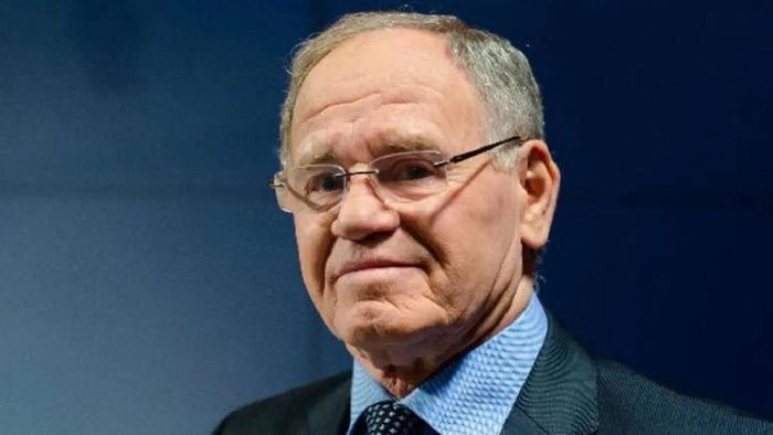"Поедут как туристы": Сабо похоронил шансы Динамо перед решающим матчем с ПАОК