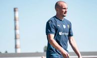 Зоря оформила трансфер екс-гравця збірної України, який виступав в Іспанії