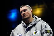 На пояс IBF, освободившийся после ухода Усика, официально назначен бой