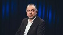 НОК України відреагував на ганебне рішення скасування санкцій проти російських спортсменів