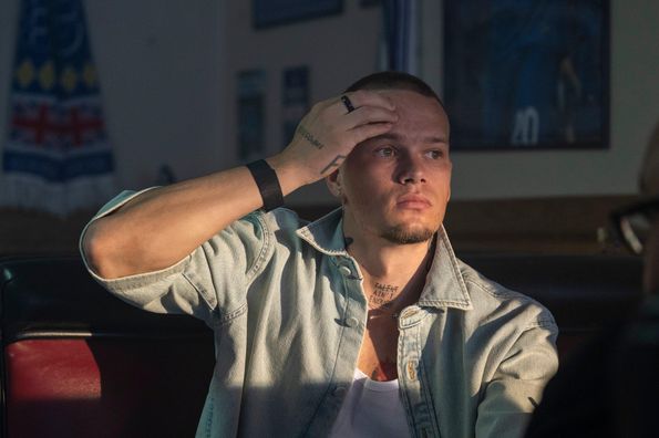 Мудрик зацікавив три клуби АПЛ після повернення у футбол – відома позиція Челсі